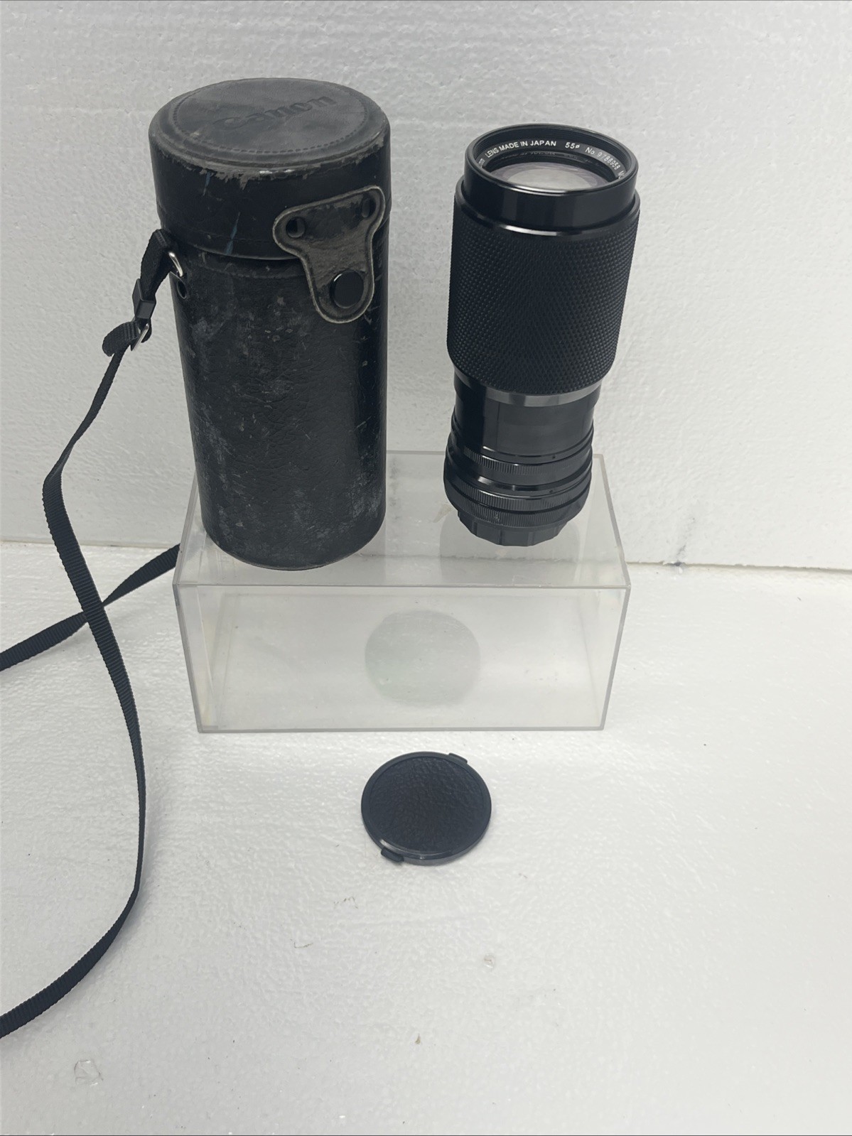 Foto 1 di 8