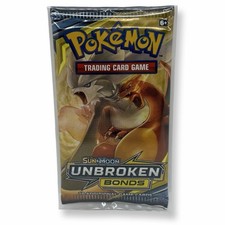 Booster Pack Precios | Pokemon Unbroken Bonds | Tarjetas de Pokemon Booster Pack Precios | Pokemon Unbroken Bonds | Tarjetas de Pokemon