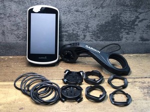 Garmin Edge 1030 | eBay