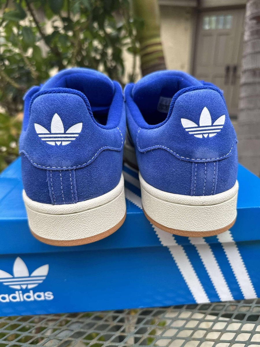 Adidas Originals Campus 00s Semi Lucid Blue Casual Sneakers H03471 Mens Sizes | eBay Adidas Originals Campus 00s Semi Lucid Blue Casual Sneakers H03471 Mens Sizes | eBay