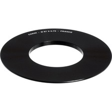 Cokin 67mm Lens Thread to X-Pro Series Filter Holder Adapter Ring