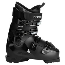 Atomic Hawx Prime 75 GW Womens Ski Boots 2026