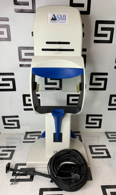 Sensormotoric iView X Hi-Speed 1250 1250Hz 500kB SMI Eye Tracker Eyetracker