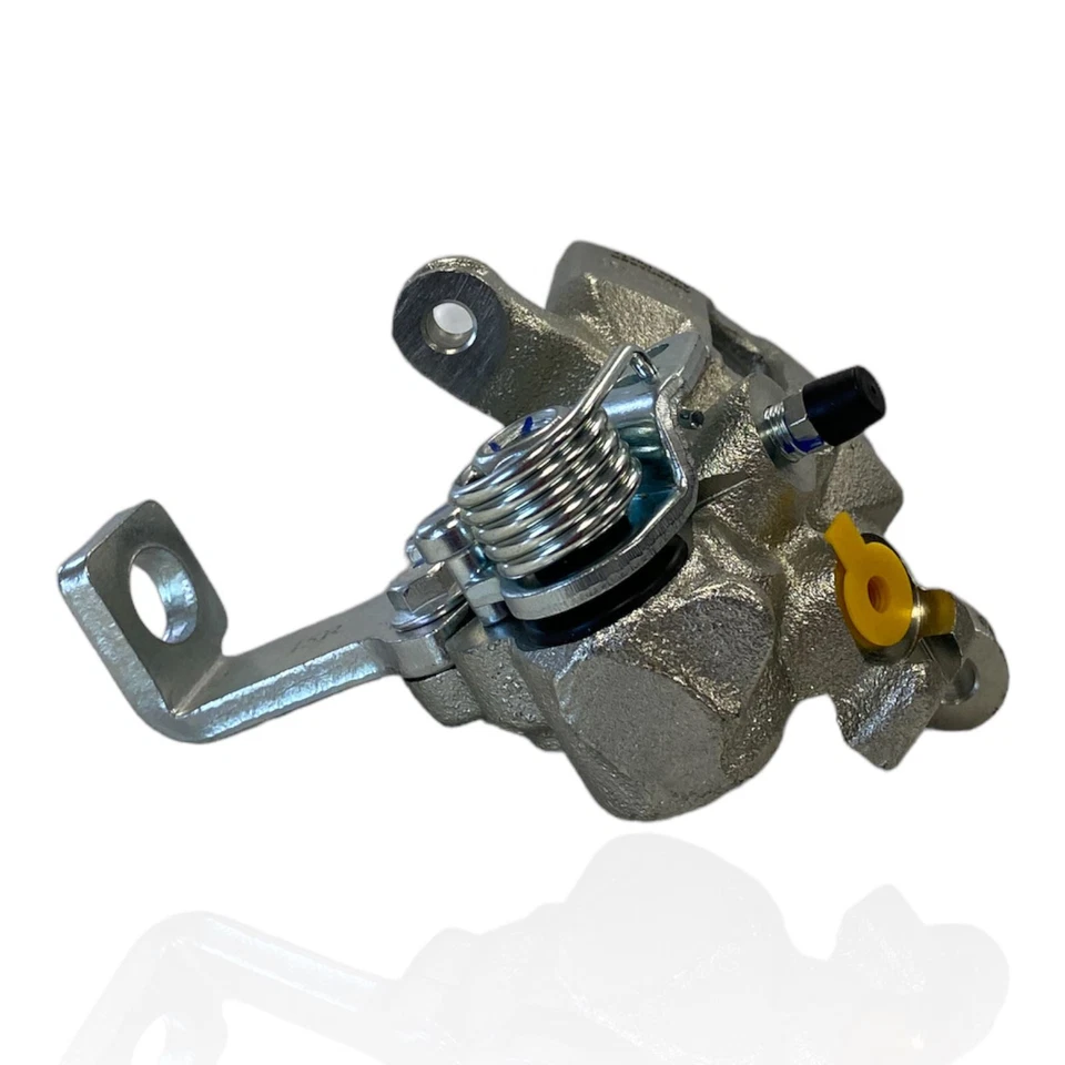 Fits Honda Civic Mk5 Mk6 Concerto Brake Calipers Left & Right Rear 1989-01 - Изображение 4 из 4