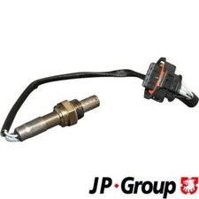 Sensor lambda de oxígeno JP compatible con OPEL Agila Astra Combo Corsa Meriva Tigra 855406