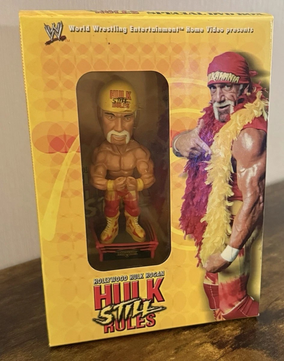 hulk still rules products for sale | eBay