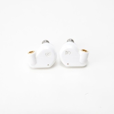 Campfire Audio VEGA 2020 In-Ear Monitor Earphones