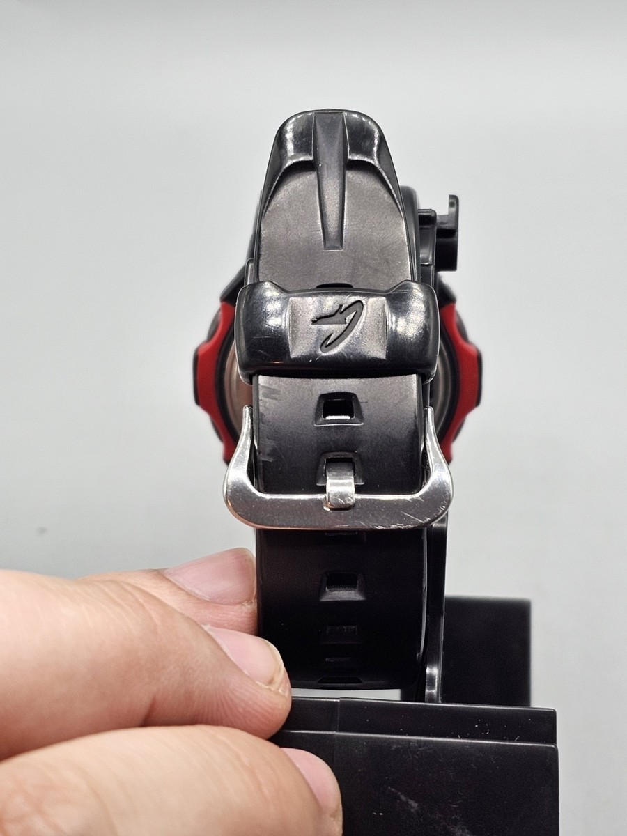 CASIO G-SHOCK DW-4000SC カモフラージュ 電波ソーラー CASIO G-SHOCK DW-4000SC カモフラージュ 電波ソーラー G-SHOCK