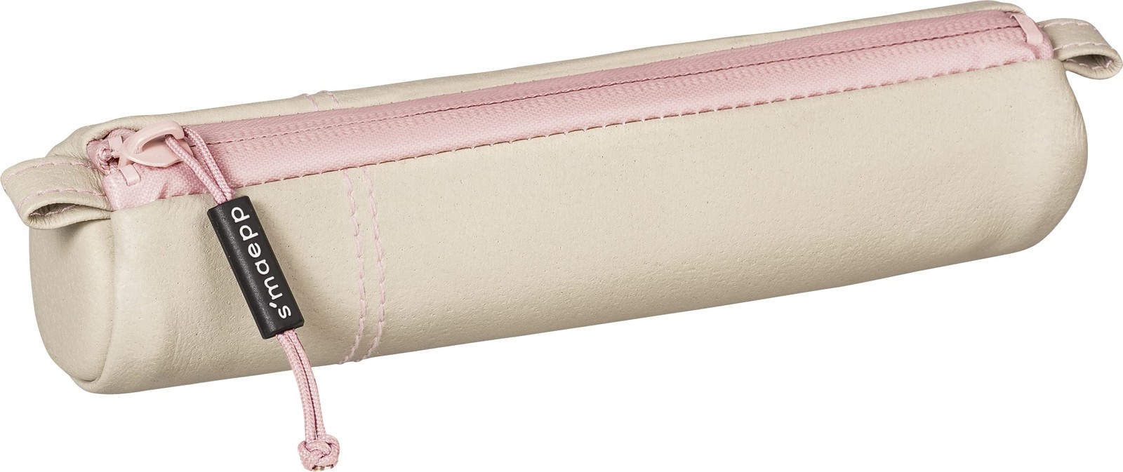 BRUNNEN 1049219004 Pencil case Pink 5090₽