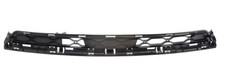 GITTER Lüftungsgitter Stoßstange vorne Für RENAULT TWINGO (X44) 2011-2014