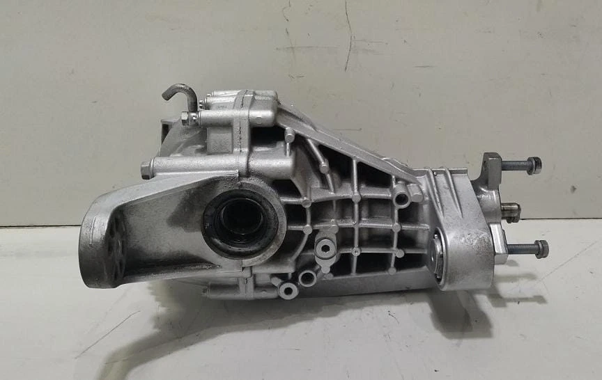 4460310032 DIFERENCIAL TRASERO / 77601 / 172563 PARA MERCEDES-BENZ CLASE R W251 - Imagen 2 de 4