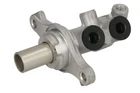 Fits NISSAN JUKE, PULSAR, SENTRA VII, TIIDA 1.2/1.5D/1.6 06.10- brake pump
