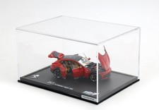 1/43 Ferrari Purosangue Limited 03/150   BBR models 