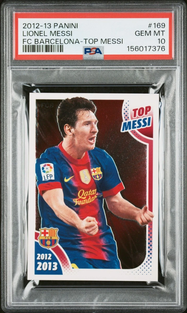 Preços baixos em Figurinhas e cartas colecionáveis de esportes