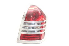 Feu arrière Chrysler 300C