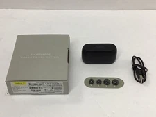 Jabra Evolve2 Buds Type A MS TEAMS