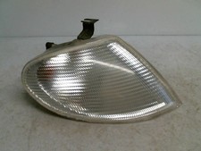 Clignotant Ford GALAXY