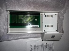 Avaya Partner Advanced Communication Systems 2 Slot Carrier 103C5
