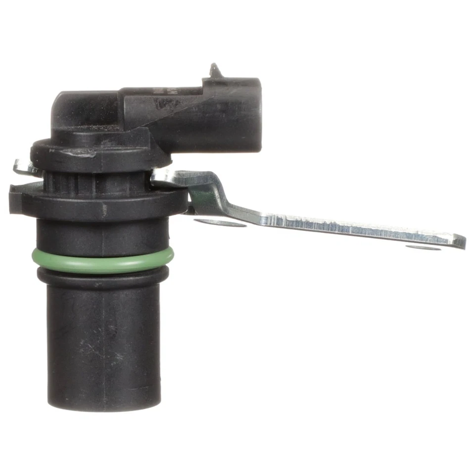 Delphi SS11419 Vehicle Speed Sensor - Image 4 of 4