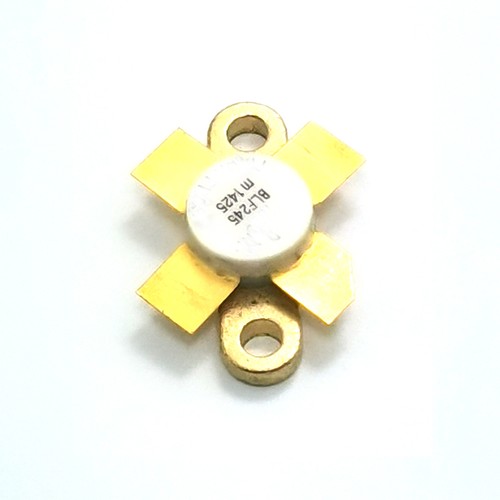 NUEVO 1 PIEZA BLF145 BLF147 BLF175 BLF177 BLF177C BLF242 BLF244 BLF245 BLF246 MÓDULO - Imagen 4 de 57