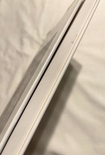 THE LAROUSSE ENCYCLOPEDIA OF PRECIOUS GEMS Bariand & Porot 1985 Reprint 1992 - Picture 11 of 12