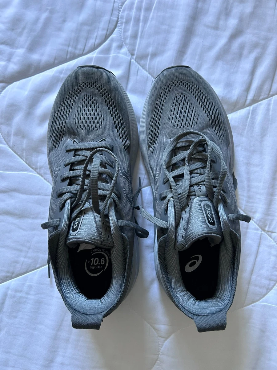 ASICS Gel Kayano 31 Paris for Sale | Authenticity Guaranteed | eBay