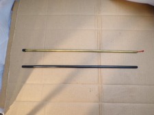 Marlin Glenfield Model 60 .22lr Inner And Outer Magazine Tube Old Style 209 Marlin Glenfield Model 60 .22lr Inner And Outer Magazine Tube Old Style 209