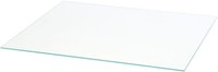 Bosch Siemens 00709677 Glasplatte