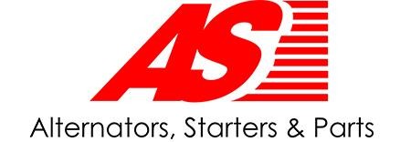 CARBON BRUSH STARTER LASX15-16 AS-PL NEW OE REPLACEMENT - Picture 3 of 5