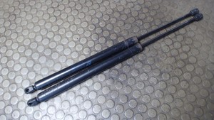 Heckklappendämpferpaar VW Sharan 2.0 TDI 7 M 95VW442K08AH 12 Monate Garantie