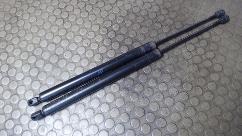 Heckklappendämpferpaar VW Sharan 2.0 TDI 7 M 95VW442K08AH 12 Monate Garantie