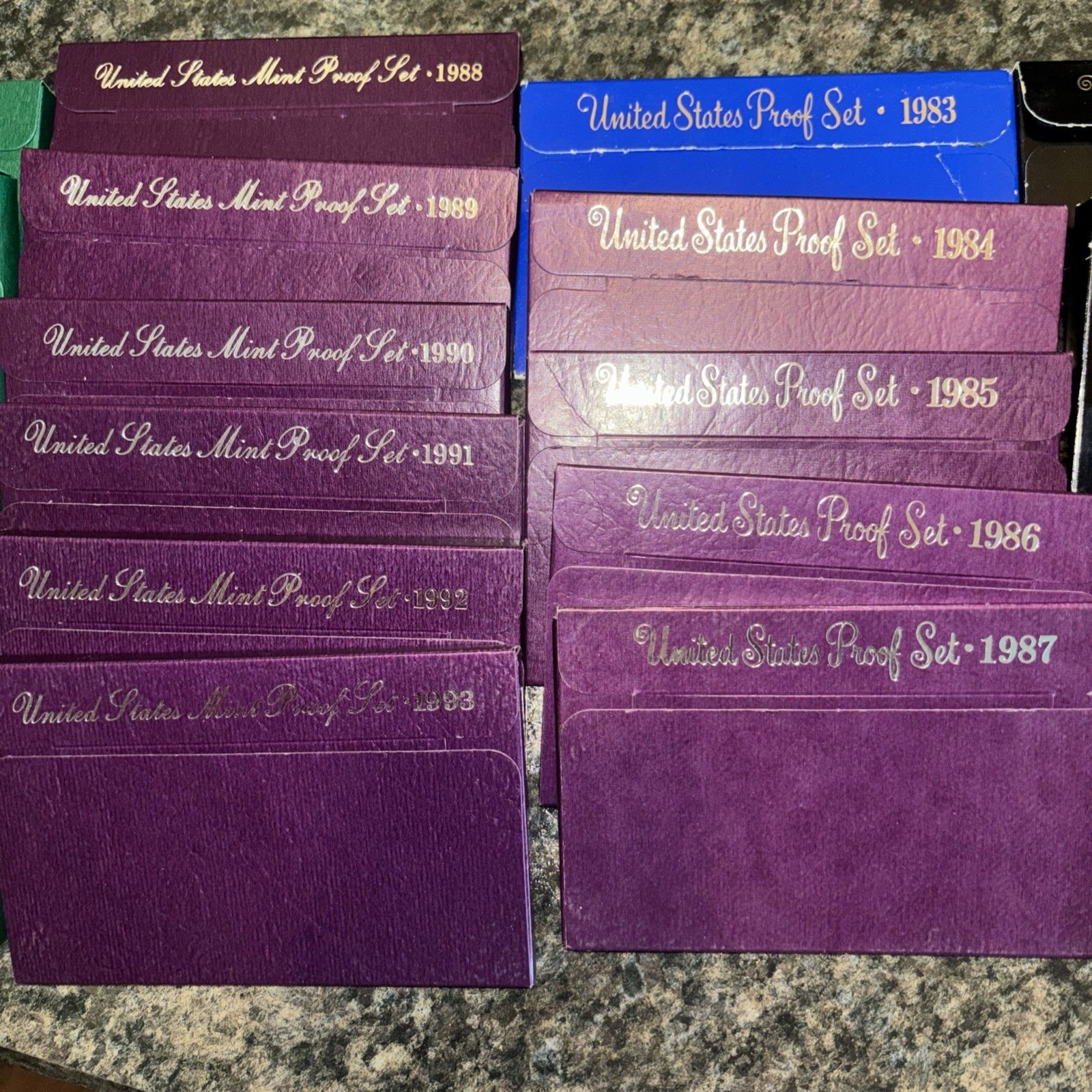Picture 2 of 3