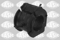 2X Sasic Lagerung, Stabilisator 2300033 FüR Peugeot