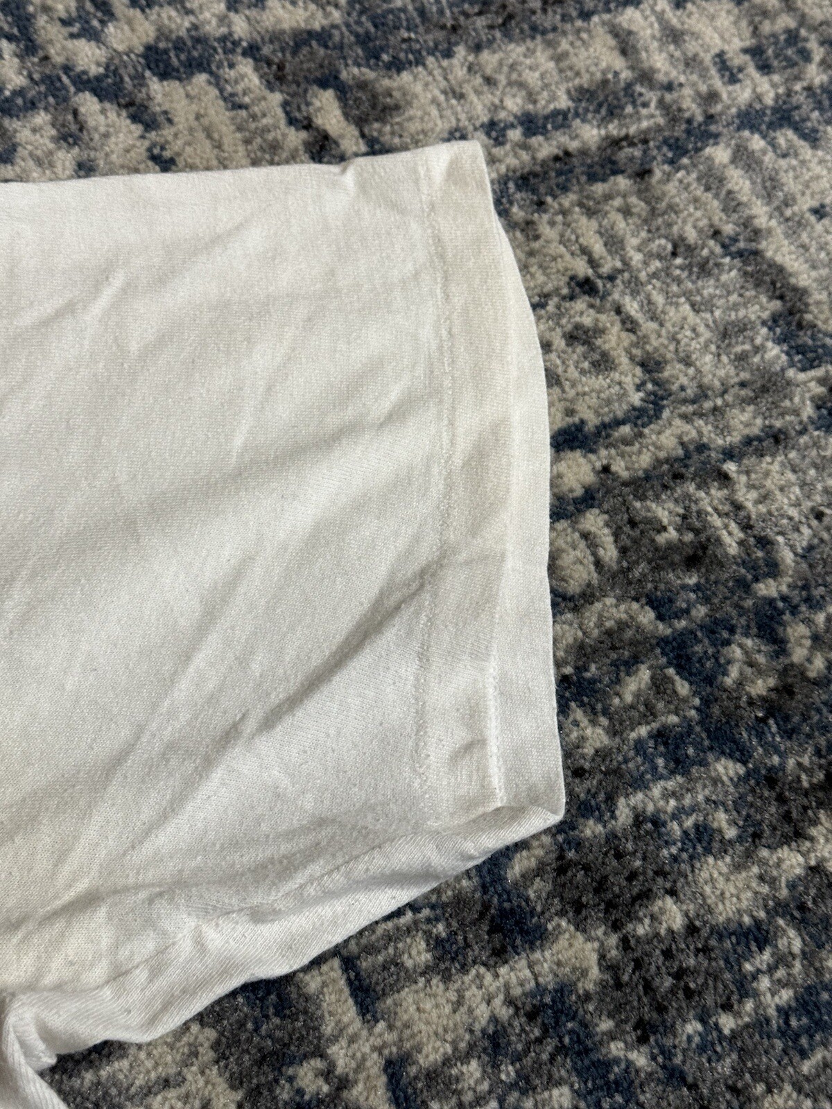 Picture 4 of 5
