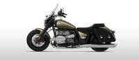 2022 BMW R 18 Classic