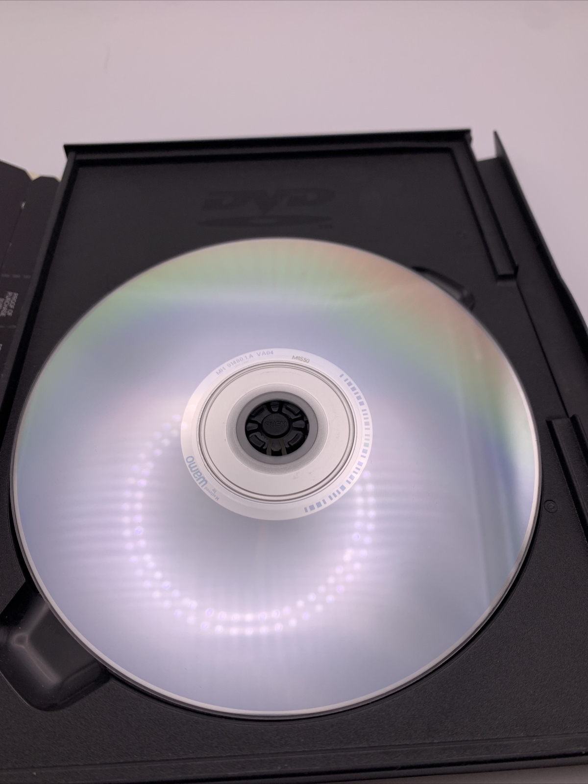 When Trumpets Fade (DVD, 1998) 26359148026 eBay