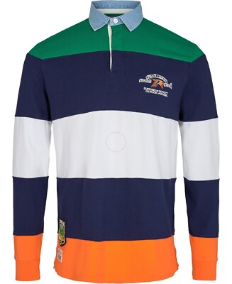 ウェア Polo by Ralph Lauren rugby shirt size L s-l400.jpg