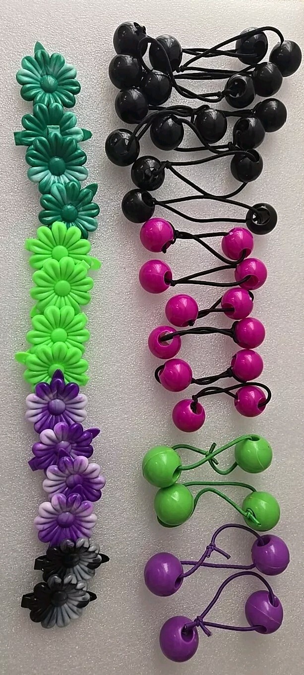 Picture 2 of 2