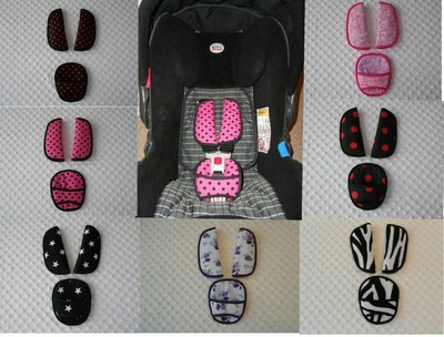 Maxi Cosi Strap Pads Big Off 71 - Maxi Cosi Car Seat Replacement Strap Pads Maxi Cosi Strap Pads Big Off 71 - Maxi Cosi Car Seat Replacement Strap Pads