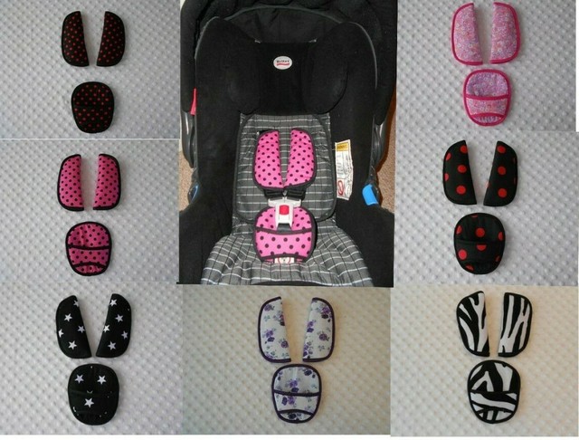 rodifix pink