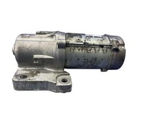 2017 2018 2019 2020 2021 2022 2023 AUDI R8 AWD 5.2L ENGINE MOTOR STARTER UNIT