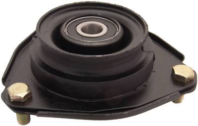 Front Strut Mount Shock Absorber Support FEBEST TSS-054 OEM 48609-42010