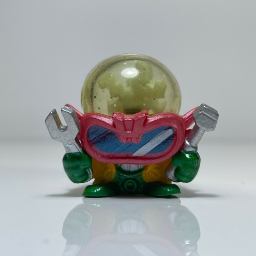 Superthings Superzings Series 7 Power Machines | PRICE DROP! | Super Things - Picture 2 of 82