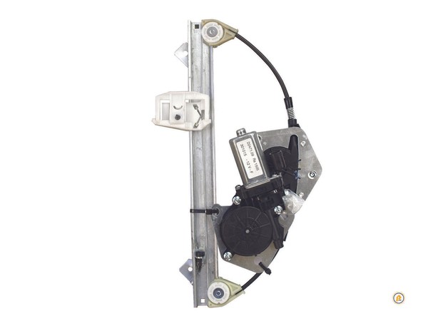 Fensterheber Elektrisch Links FüR Alfa Romeo 159-image