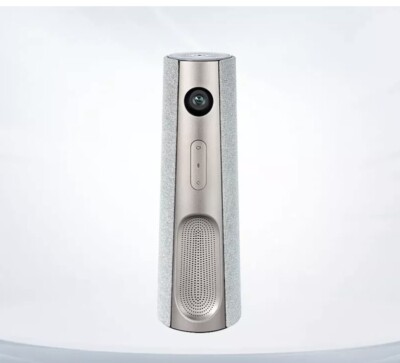 TEAM FREE WISDOM ACROSS DISTANCE ALL IN ONE HOME VIDEO CONFERENCE SYSTEM