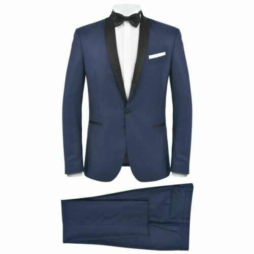 Camicia Uomo In Raso Lucido Effetto Seta – Maniche Lunghe, Vestibilità Normale, Per Matrimoni E Feste Eleganti