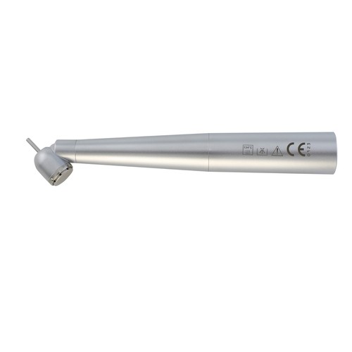 Pieza de mano de fibra óptica quirúrgica de ángulo 45° dental BEING para acoplador KaVo MULTIflex - Imagen 13 de 69