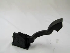 55702020 Pedal Accelerator Fiat Punto 1.3 D 70KW 5M 5P (2012) Replacement Used