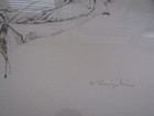 Bild 2 von 6