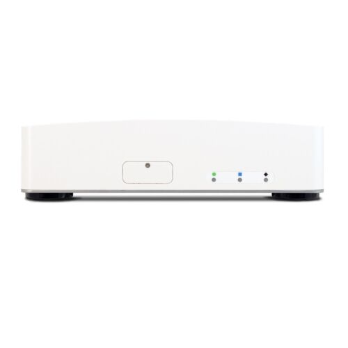 Netgate 4200 MAX - PfSense+ Security Gateway - Firewall VPN Router - NGFW - Bild 8 von 10